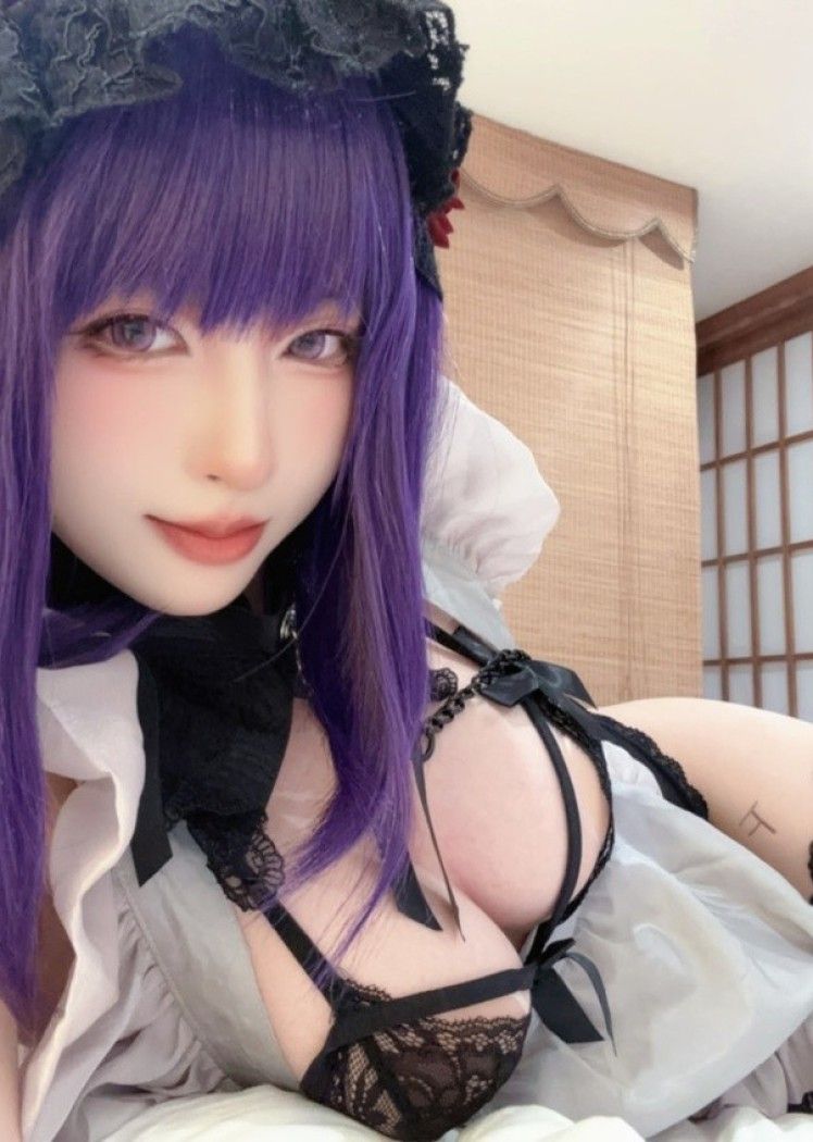 清水由乃 – NO.050 黑江雫[94P-1.63GB]