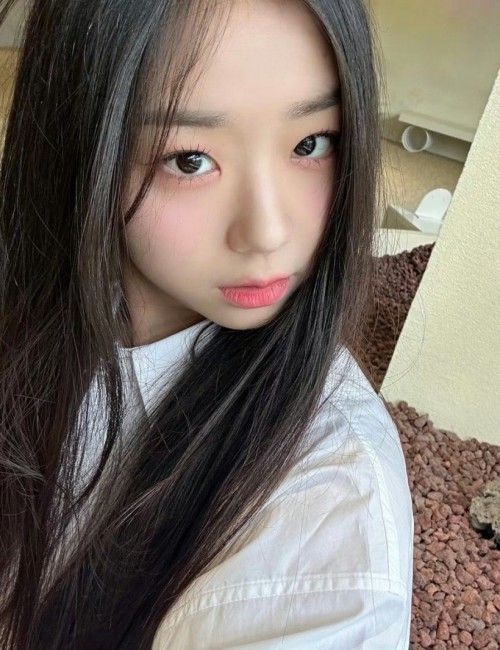 ChaeYeon金采嬿是哪个大型女团成员？涉足哪种领域展现多才多艺面貌？