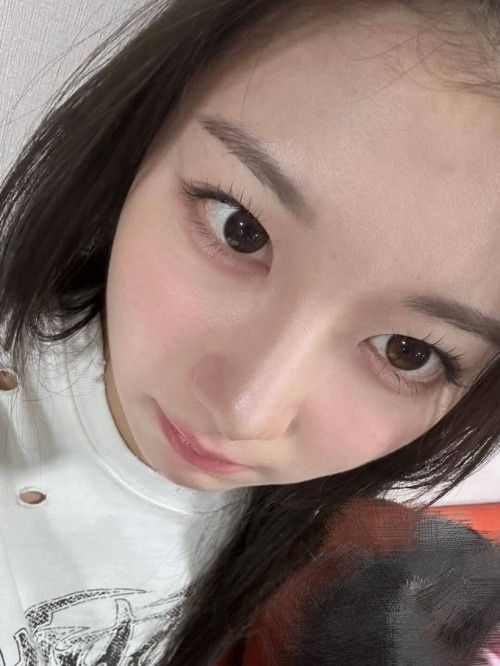 Yamada Kaede山田枫哪年步入娱乐圈？凭借怎样综合实力吸引粉丝关注？