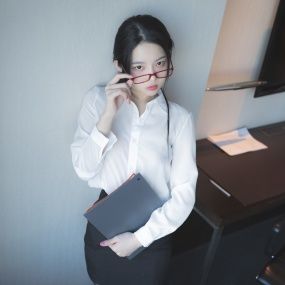 Yeha(예하)写真图集合集打包下载