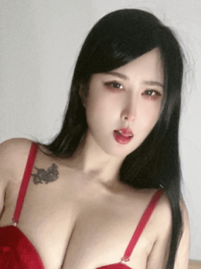 波雅大大微密圈付费入圈作品合集