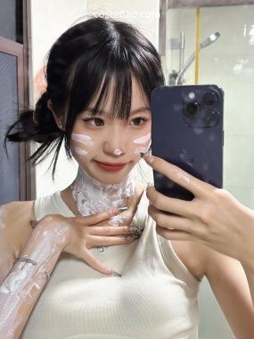 别管小薇(阿薇啊)微密圈付费圈子作品合集