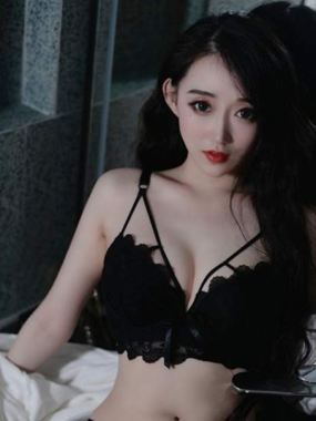 梦蝶小公举(叶梦轩)微密圈写真作品合集