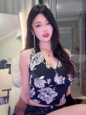 表妹儿Nice微密圈写真和视频合集下载