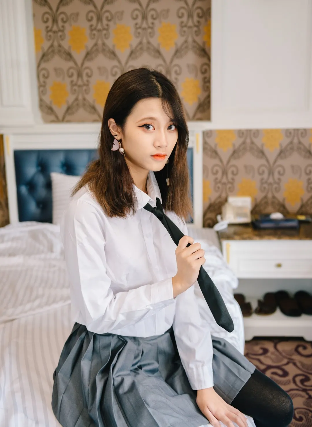 精品美女写真图合集795GB 1255套