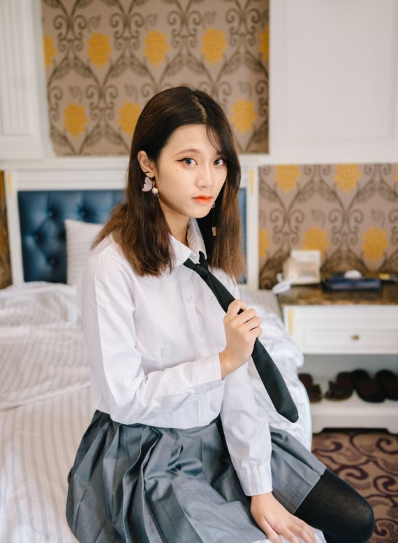 精品美女写真图合集795GB 1255套-爱主播