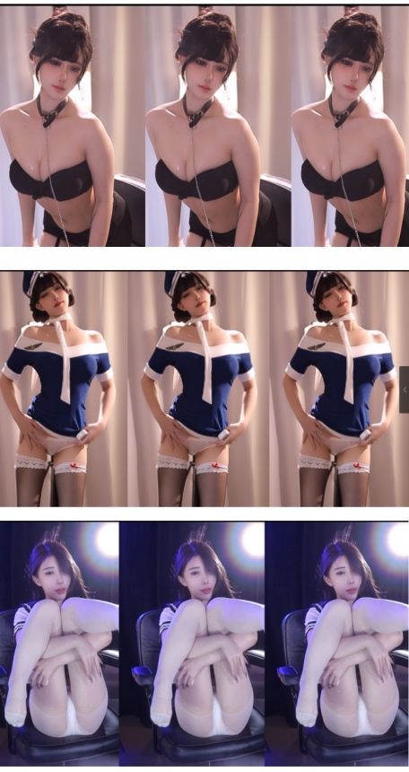 【20260110期】主播奈C 4V 0.99G-爱主播