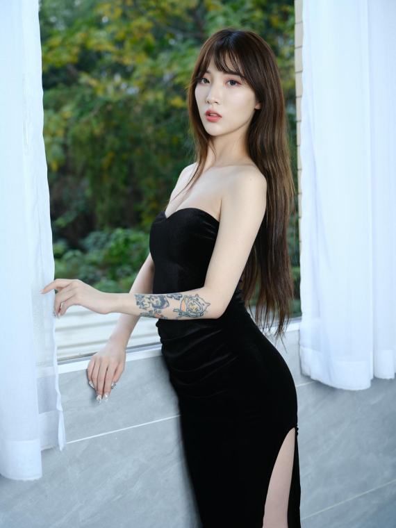 国模艺术全辑巅峰合集【450套 1.9TB超清视觉资产打包下载】-爱主播