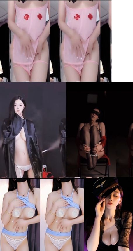 20260213期 网易直播-爱主播