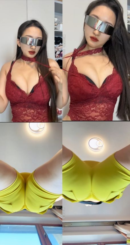 20260213期 屯妹定制 2V-爱主播