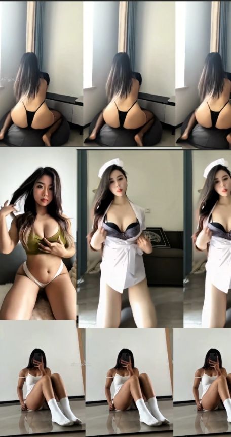 20260217期 多吃生菜-黑皮娜-爱主播