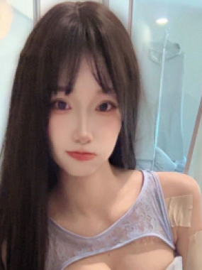 抖音香屁酱微密圈轻糖乐园写真合集