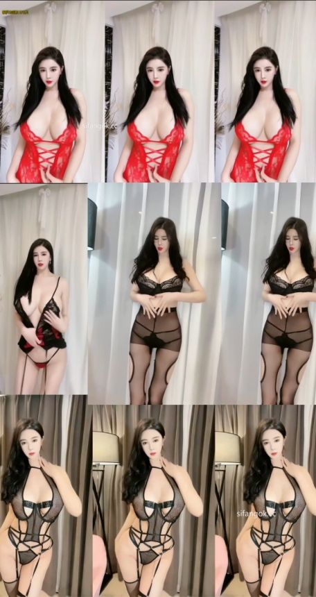 20260221期-拉拉-爱主播