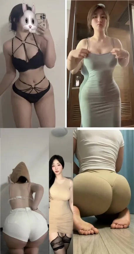 20260311 霸王龙女孩