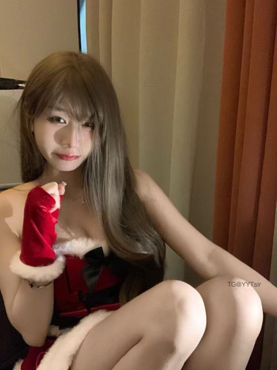 什么思思 微密圈合集-爱主播